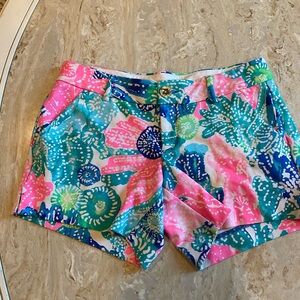 Lilly Pulitzer